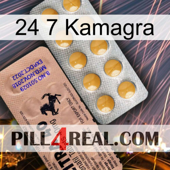 24 7 Kamagra 41.jpg